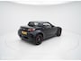 smart Roadster 0.7 Automaat, Rijklaar inclusief nieuwe apk!