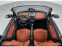 smart Roadster 0.7 Automaat, Rijklaar inclusief nieuwe apk!