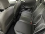 Volkswagen Taigo 1.0 TSI Style PANORAMADAK | NAVIGATIE | ACHTERUITRIJCAMERA