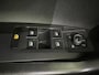Volkswagen Taigo 1.0 TSI Style PANORAMADAK | NAVIGATIE | ACHTERUITRIJCAMERA