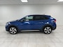 Volkswagen Taigo 1.0 TSI Style PANORAMADAK | NAVIGATIE | ACHTERUITRIJCAMERA