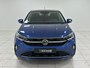 Volkswagen Taigo 1.0 TSI Style PANORAMADAK | NAVIGATIE | ACHTERUITRIJCAMERA