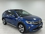 Volkswagen Taigo 1.0 TSI Style PANORAMADAK | NAVIGATIE | ACHTERUITRIJCAMERA