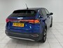 Volkswagen Taigo 1.0 TSI Style PANORAMADAK | NAVIGATIE | ACHTERUITRIJCAMERA