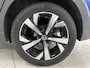 Volkswagen Taigo 1.0 TSI Style PANORAMADAK | NAVIGATIE | ACHTERUITRIJCAMERA