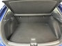 Volkswagen Taigo 1.0 TSI Style PANORAMADAK | NAVIGATIE | ACHTERUITRIJCAMERA
