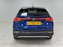 Volkswagen Taigo 1.0 TSI Style PANORAMADAK | NAVIGATIE | ACHTERUITRIJCAMERA