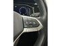 Volkswagen Taigo 1.0 TSI Style PANORAMADAK | NAVIGATIE | ACHTERUITRIJCAMERA
