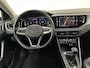 Volkswagen Taigo 1.0 TSI Style PANORAMADAK | NAVIGATIE | ACHTERUITRIJCAMERA