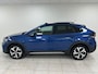 Volkswagen Taigo 1.0 TSI Style PANORAMADAK | NAVIGATIE | ACHTERUITRIJCAMERA