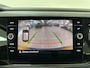 Volkswagen Taigo 1.0 TSI Style PANORAMADAK | NAVIGATIE | ACHTERUITRIJCAMERA