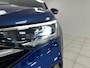 Volkswagen Taigo 1.0 TSI Style PANORAMADAK | NAVIGATIE | ACHTERUITRIJCAMERA