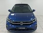 Volkswagen Taigo 1.0 TSI Style PANORAMADAK | NAVIGATIE | ACHTERUITRIJCAMERA
