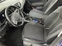 Volkswagen Taigo 1.0 TSI Style PANORAMADAK | NAVIGATIE | ACHTERUITRIJCAMERA