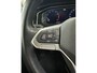 Volkswagen Taigo 1.0 TSI Style PANORAMADAK | NAVIGATIE | ACHTERUITRIJCAMERA