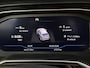 Volkswagen Taigo 1.0 TSI Style PANORAMADAK | NAVIGATIE | ACHTERUITRIJCAMERA