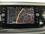 Volkswagen Taigo 1.0 TSI Style PANORAMADAK | NAVIGATIE | ACHTERUITRIJCAMERA