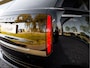 Land Rover Range Rover 3.0 P550e Autobiography PHEV | 23'' Diamond Turned | Towing Pack | 4-ZONE Climate | Koelbox | 5 jaar garantie | Uitklapbare treeplanken | Perlino
