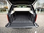 Land Rover Range Rover 3.0 P550e Autobiography PHEV | 23'' Diamond Turned | Towing Pack | 4-ZONE Climate | Koelbox | 5 jaar garantie | Uitklapbare treeplanken | Perlino