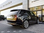 Land Rover Range Rover 3.0 P550e Autobiography PHEV | 23'' Diamond Turned | Towing Pack | 4-ZONE Climate | Koelbox | 5 jaar garantie | Uitklapbare treeplanken | Perlino