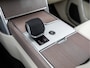 Land Rover Range Rover 3.0 P550e Autobiography PHEV | 23'' Diamond Turned | Towing Pack | 4-ZONE Climate | Koelbox | 5 jaar garantie | Uitklapbare treeplanken | Perlino