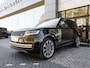 Land Rover Range Rover 3.0 P550e Autobiography PHEV | 23'' Diamond Turned | Towing Pack | 4-ZONE Climate | Koelbox | 5 jaar garantie | Uitklapbare treeplanken | Perlino