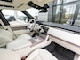 Land Rover Range Rover 3.0 P550e Autobiography PHEV | 23'' Diamond Turned | Towing Pack | 4-ZONE Climate | Koelbox | 5 jaar garantie | Uitklapbare treeplanken | Perlino