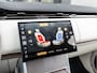Land Rover Range Rover 3.0 P550e Autobiography PHEV | 23'' Diamond Turned | Towing Pack | 4-ZONE Climate | Koelbox | 5 jaar garantie | Uitklapbare treeplanken | Perlino