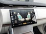 Land Rover Range Rover 3.0 P550e Autobiography PHEV | 23'' Diamond Turned | Towing Pack | 4-ZONE Climate | Koelbox | 5 jaar garantie | Uitklapbare treeplanken | Perlino