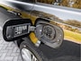 Land Rover Range Rover 3.0 P550e Autobiography PHEV | 23'' Diamond Turned | Towing Pack | 4-ZONE Climate | Koelbox | 5 jaar garantie | Uitklapbare treeplanken | Perlino