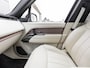 Land Rover Range Rover 3.0 P550e Autobiography PHEV | 23'' Diamond Turned | Towing Pack | 4-ZONE Climate | Koelbox | 5 jaar garantie | Uitklapbare treeplanken | Perlino