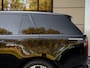 Land Rover Range Rover 3.0 P550e Autobiography PHEV | 23'' Diamond Turned | Towing Pack | 4-ZONE Climate | Koelbox | 5 jaar garantie | Uitklapbare treeplanken | Perlino