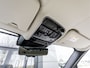 Land Rover Range Rover 3.0 P550e Autobiography PHEV | 23'' Diamond Turned | Towing Pack | 4-ZONE Climate | Koelbox | 5 jaar garantie | Uitklapbare treeplanken | Perlino