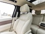 Land Rover Range Rover 3.0 P550e Autobiography PHEV | 23'' Diamond Turned | Towing Pack | 4-ZONE Climate | Koelbox | 5 jaar garantie | Uitklapbare treeplanken | Perlino
