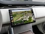 Land Rover Range Rover 3.0 P550e Autobiography PHEV | 23'' Diamond Turned | Towing Pack | 4-ZONE Climate | Koelbox | 5 jaar garantie | Uitklapbare treeplanken | Perlino