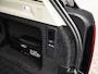 Land Rover Range Rover 3.0 P550e Autobiography PHEV | 23'' Diamond Turned | Towing Pack | 4-ZONE Climate | Koelbox | 5 jaar garantie | Uitklapbare treeplanken | Perlino