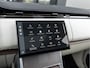 Land Rover Range Rover 3.0 P550e Autobiography PHEV | 23'' Diamond Turned | Towing Pack | 4-ZONE Climate | Koelbox | 5 jaar garantie | Uitklapbare treeplanken | Perlino