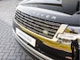 Land Rover Range Rover 3.0 P550e Autobiography PHEV | 23'' Diamond Turned | Towing Pack | 4-ZONE Climate | Koelbox | 5 jaar garantie | Uitklapbare treeplanken | Perlino