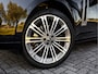 Land Rover Range Rover 3.0 P550e Autobiography PHEV | 23'' Diamond Turned | Towing Pack | 4-ZONE Climate | Koelbox | 5 jaar garantie | Uitklapbare treeplanken | Perlino