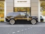 Land Rover Range Rover 3.0 P550e Autobiography PHEV | 23'' Diamond Turned | Towing Pack | 4-ZONE Climate | Koelbox | 5 jaar garantie | Uitklapbare treeplanken | Perlino