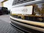 Land Rover Range Rover 3.0 P550e Autobiography PHEV | 23'' Diamond Turned | Towing Pack | 4-ZONE Climate | Koelbox | 5 jaar garantie | Uitklapbare treeplanken | Perlino