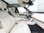 Land Rover Range Rover 3.0 P550e Autobiography PHEV | 23'' Diamond Turned | Towing Pack | 4-ZONE Climate | Koelbox | 5 jaar garantie | Uitklapbare treeplanken | Perlino