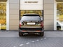 Land Rover Range Rover 3.0 P550e Autobiography PHEV | 23'' Diamond Turned | Towing Pack | 4-ZONE Climate | Koelbox | 5 jaar garantie | Uitklapbare treeplanken | Perlino