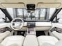 Land Rover Range Rover 3.0 P550e Autobiography PHEV | 23'' Diamond Turned | Towing Pack | 4-ZONE Climate | Koelbox | 5 jaar garantie | Uitklapbare treeplanken | Perlino