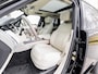 Land Rover Range Rover 3.0 P550e Autobiography PHEV | 23'' Diamond Turned | Towing Pack | 4-ZONE Climate | Koelbox | 5 jaar garantie | Uitklapbare treeplanken | Perlino