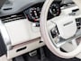 Land Rover Range Rover 3.0 P550e Autobiography PHEV | 23'' Diamond Turned | Towing Pack | 4-ZONE Climate | Koelbox | 5 jaar garantie | Uitklapbare treeplanken | Perlino