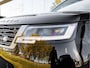 Land Rover Range Rover 3.0 P550e Autobiography PHEV | 23'' Diamond Turned | Towing Pack | 4-ZONE Climate | Koelbox | 5 jaar garantie | Uitklapbare treeplanken | Perlino