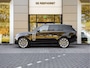 Land Rover Range Rover 3.0 P550e Autobiography PHEV | 23'' Diamond Turned | Towing Pack | 4-ZONE Climate | Koelbox | 5 jaar garantie | Uitklapbare treeplanken | Perlino
