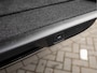 Land Rover Range Rover 3.0 P550e Autobiography PHEV | 23'' Diamond Turned | Towing Pack | 4-ZONE Climate | Koelbox | 5 jaar garantie | Uitklapbare treeplanken | Perlino
