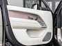 Land Rover Range Rover 3.0 P550e Autobiography PHEV | 23'' Diamond Turned | Towing Pack | 4-ZONE Climate | Koelbox | 5 jaar garantie | Uitklapbare treeplanken | Perlino